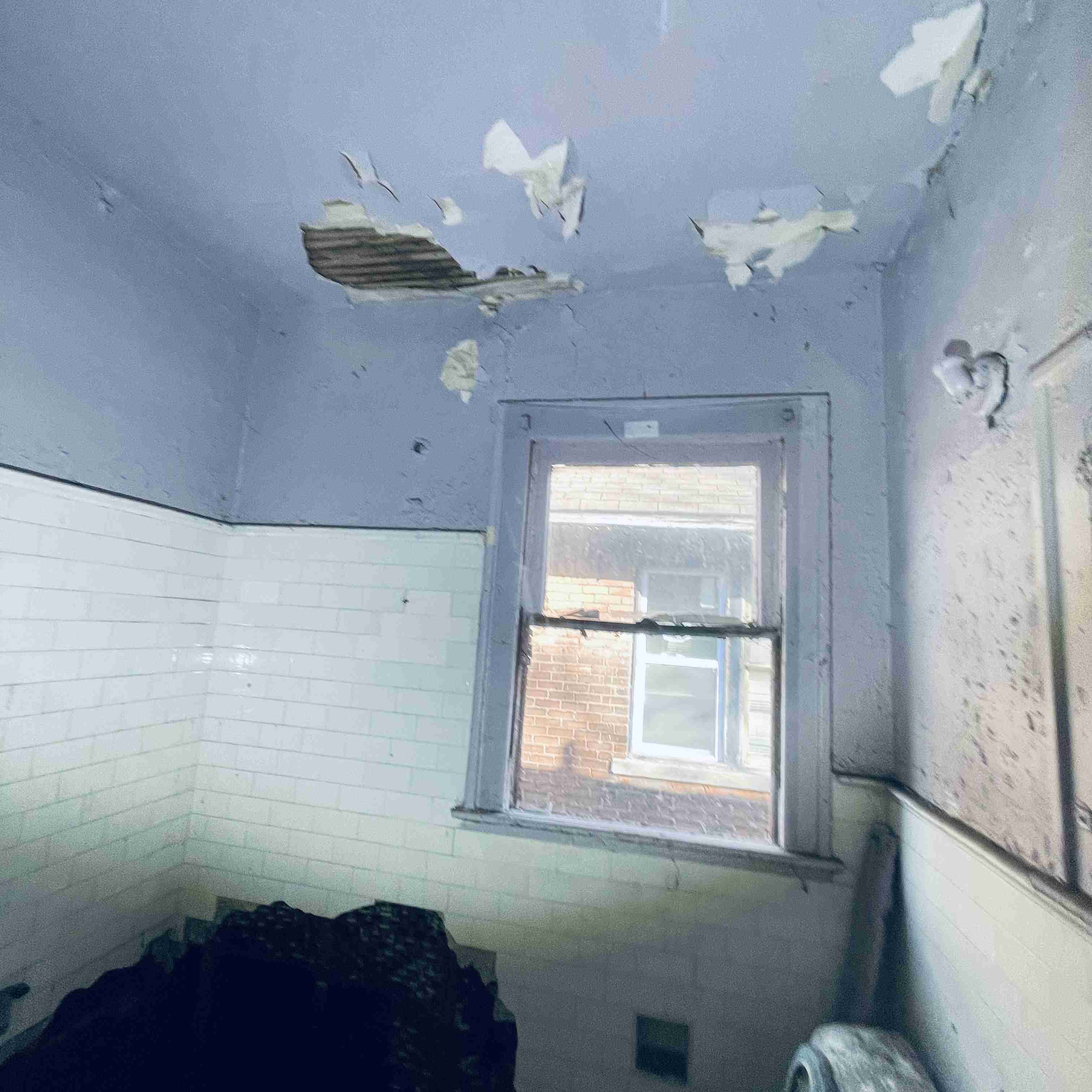 2638 Glendale (59).jpg